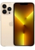   -   - Apple iPhone 13 Pro Max 512GB Gold () MLMV3RU/A