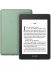  -  - Amazon   Kindle PaperWhite 2018 32Gb Sage () Ad-Supported