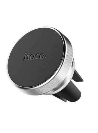 HOCO   CA47 -- Black