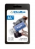  -  - Oltramax - 64Gb Drive 30 USB 2.0 
