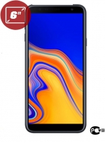 Samsung Galaxy J4+ (2018) 3/32GB ()