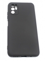 DF    Xiaomi Redmi Note 10T - Poco M3 Pro  