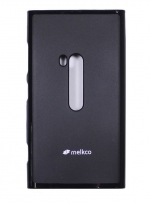 Melkco    Nokia 920  