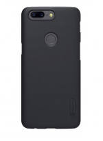 NiLLKiN    OnePlus 5T 