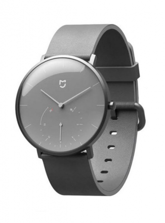 Xiaomi Mijia Quartz Watch (SYB01) Grey