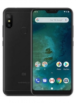 Xiaomi Mi A2 lite 4/64GB Global Version Black ()