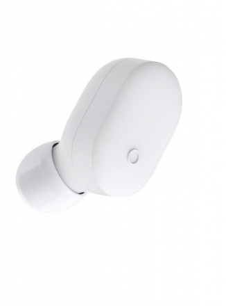 Xiaomi Bluetooth  (Mi) Millet mini White