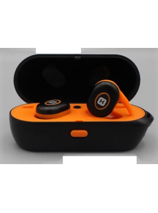 Harper Bluetooth  HB-510 Orange