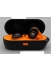  -  - Harper Bluetooth  HB-510 Orange