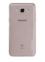 NiLLKiN    Samsung Galaxy J710  -