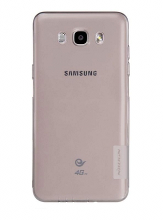 NiLLKiN    Samsung Galaxy J710  -