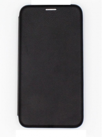 Book case -  Xiaomi Redmi 5 