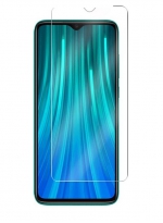 GLASS    Xiaomi Redmi Note 8T  