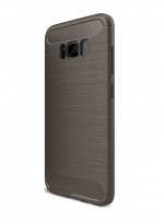 RUGGED ARMOR    Samsung Galaxy S8 Plus SM-G955   