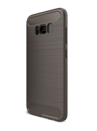 RUGGED ARMOR    Samsung Galaxy S8 Plus SM-G955   