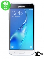 Samsung Galaxy J3 (2016) SM-J320F/DS ()