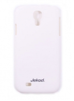 Jekod    Samsung i9500 Galaxy S4 