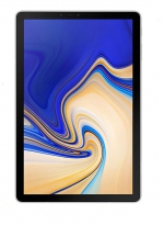 Samsung Galaxy Tab S4 10.5 SM-T835 64Gb Grey ()