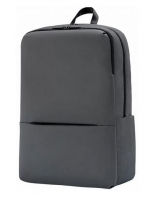Xiaomi  Classic business backpack 2 Grey