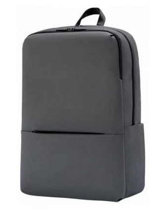 Xiaomi  Classic business backpack 2 Grey