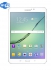  -   - Samsung Galaxy Tab S2 9.7 SM-T813 Wi-Fi 32Gb White