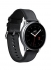   -   - Samsung Galaxy Watch Active2  44  Silver ()