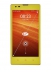   -   - Xiaomi Red Rice 1s Yellow