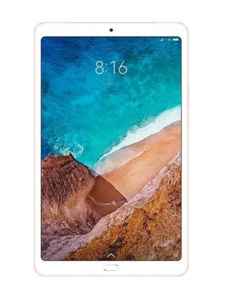 Xiaomi MiPad 4 Plus 64Gb LTE Gold ()