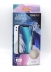 Аксессуары - Аксессуары - Faison Задняя накладка для Samsung Galaxy A32 силиконовая прозрачная