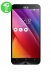   -   - ASUS ZenFone 2 ZE551ML 64Gb Black