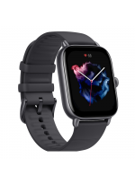 Amazfit GTS 3 Global,  