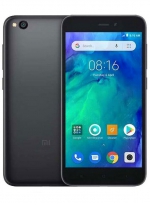 Xiaomi Redmi Go 1/16Gb Global Version Black ()