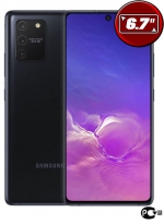 Samsung Galaxy S10 Lite 6/128GB ()