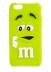  -  - M&Ms    Samsung Galaxy S4 mini  