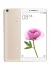   -   - Xiaomi Mi Max 64Gb Gold