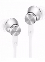 Xiaomi  Mi In-Ear Headphones Basic Silver