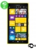   -   - Nokia Lumia 1520 (Ƹ)