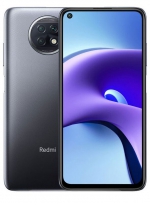 Xiaomi Redmi Note 9T 4/64Gb (NFC) RU ()