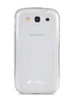 Melkco    Samsung I9300 Galaxy S III  