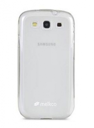 Melkco    Samsung I9300 Galaxy S III  