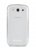  -  - Melkco Case for Samsung GT-i9300 silicon matt