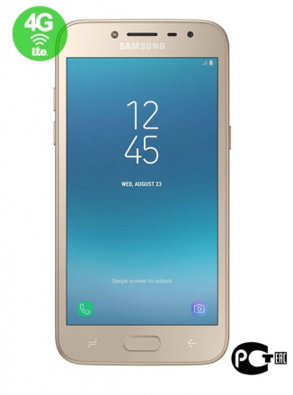 Samsung Galaxy J2 (2018) ()