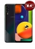   -   - Samsung Galaxy A50s 4/128GB Prism Crush Black ()