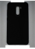  -  - LENUO    Xiaomi Pocophone F1  Carbon 