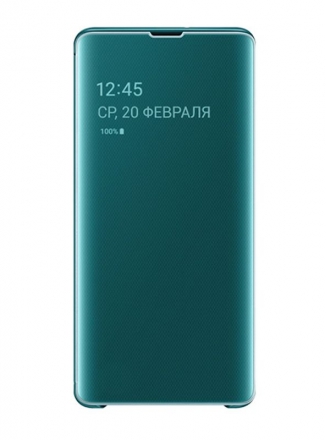 Samsung -  Samsung Galaxy S10 G-973 