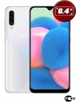 Samsung Galaxy A30s 32Gb ()