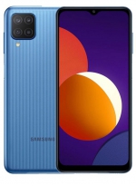 Samsung Galaxy M12 64GB RU (Синий)