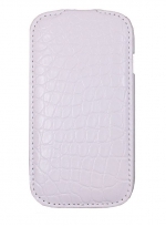 Armor Case   Samsung I8190 Galaxy S III Mini  