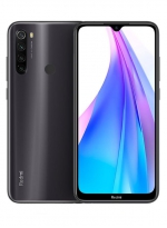 Xiaomi Redmi Note 8T 4/64GB RU ()