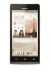   -   - Huawei Ascend G6 Black